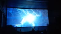 640x360