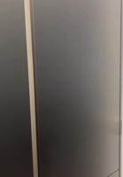 592x848
