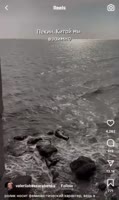 720x1204