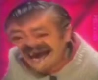 360x298