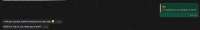 1280x198