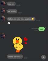 742x934