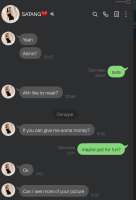 748x1100
