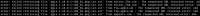1482x123