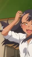 406x720