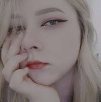 1079x1080