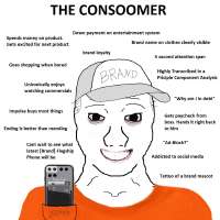 900x900
