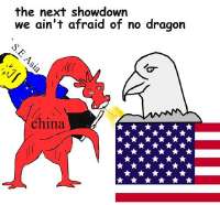 500x467