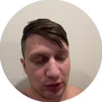 400x400