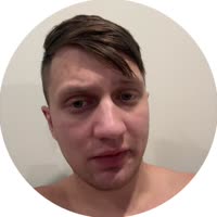 400x400