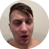 400x400