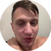 400x400