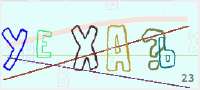 275x125