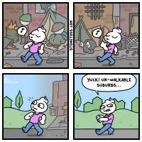 1000x1000