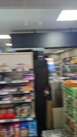 720x1280
