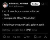 827x665