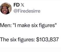 1236x1056