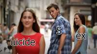 800x449