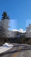 480x854