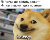 465x376