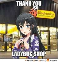700x738