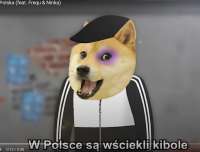 1360x1037