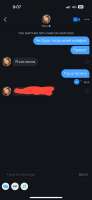 590x1280