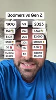 480x854