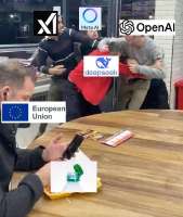 615x727
