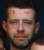 578x650