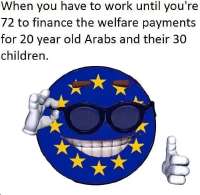 637x623