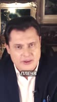 360x640