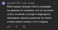 1080x563