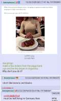 774x1280