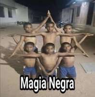 720x729
