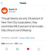 685x762