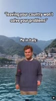 392x696