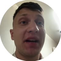 400x400