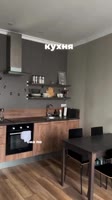 352x624