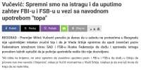 1552x780