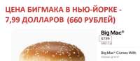 1970x868