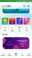 480x854