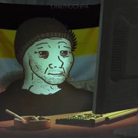 848x848