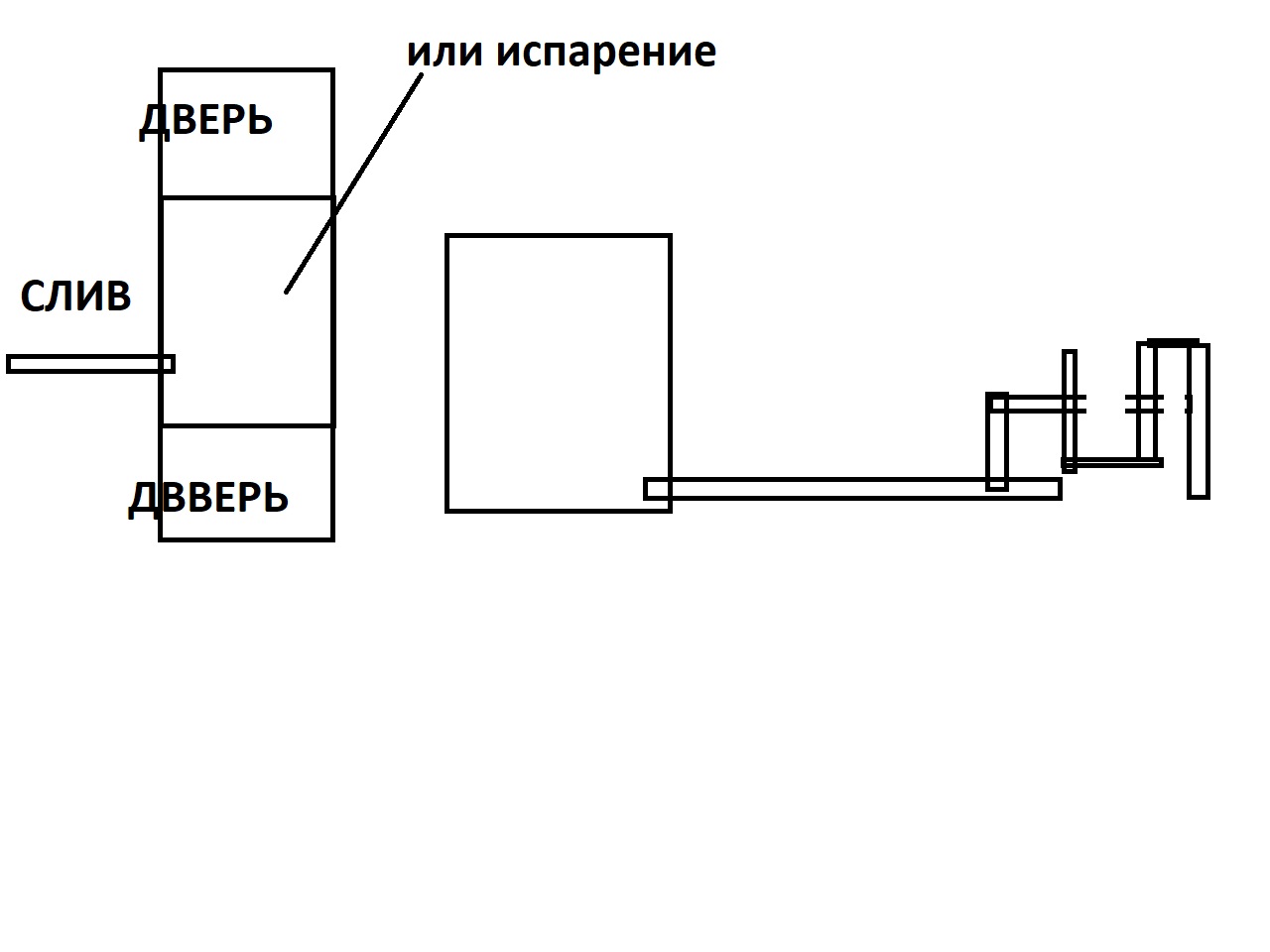 1280x960