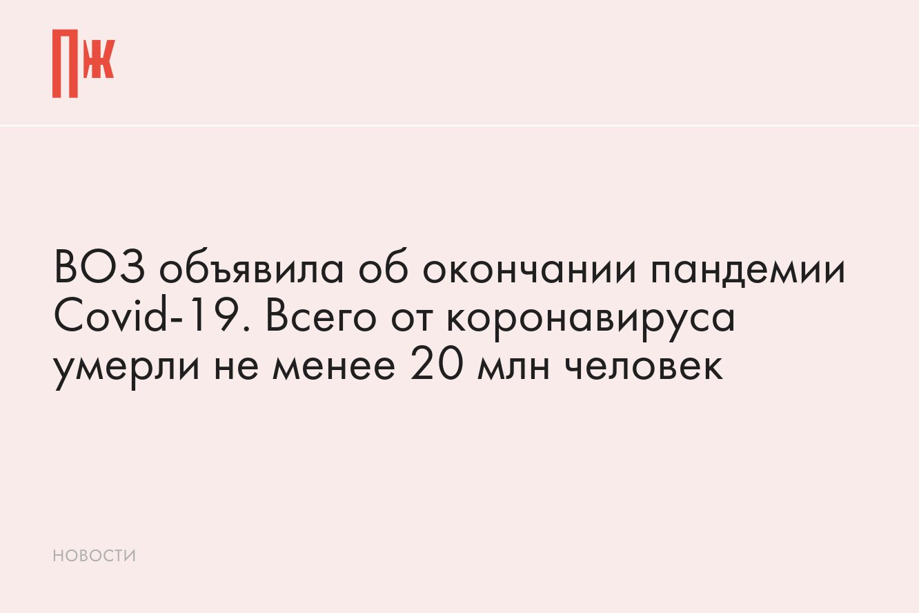 1332x888