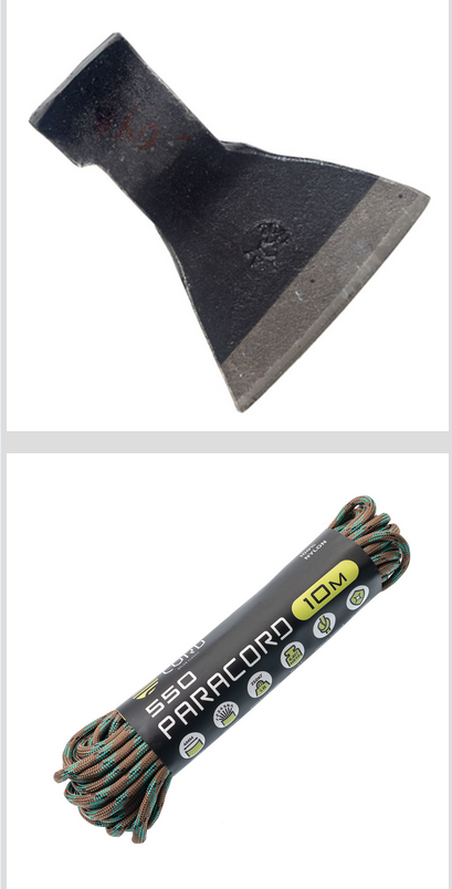 409x804