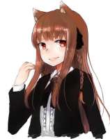 700x881