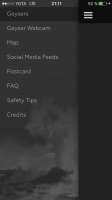 640x1136