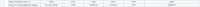 1234x48