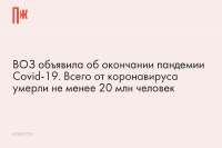 1332x888